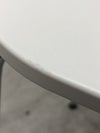 Vitra（ヴィトラ）HAL Tube（ハルチューブ） ハルチューブチェア 商品画像8