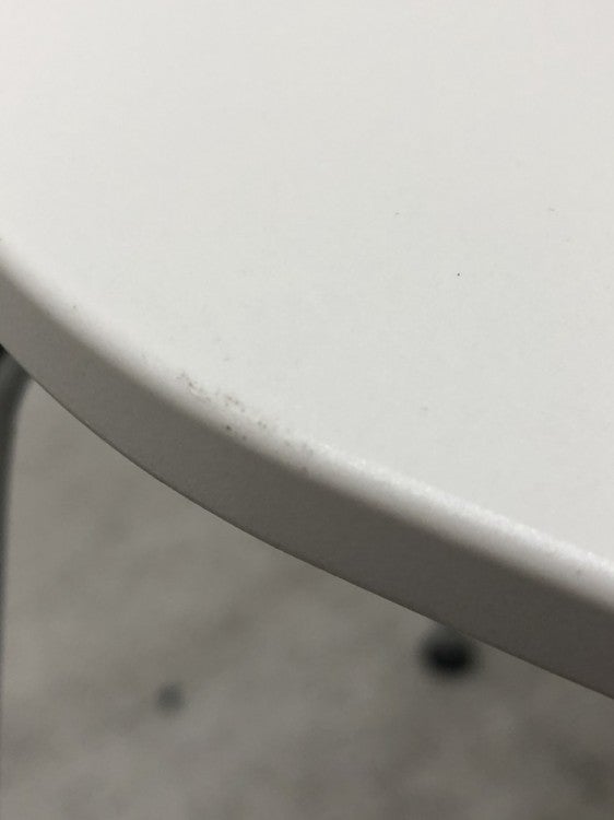 Vitra（ヴィトラ）HAL Tube（ハルチューブ） ハルチューブチェア 商品画像8