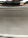 Vitra（ヴィトラ）HAL Tube（ハルチューブ） ハルチューブチェア 商品画像9