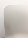 Vitra（ヴィトラ）HAL Tube（ハルチューブ） ハルチューブチェア 商品画像10