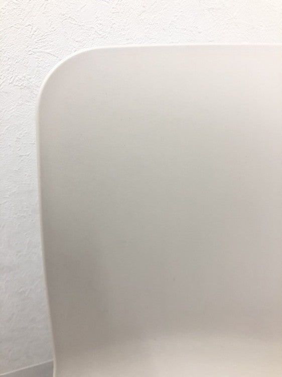 Vitra（ヴィトラ）HAL Tube（ハルチューブ） ハルチューブチェア 商品画像10