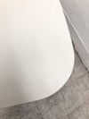Vitra（ヴィトラ）HAL Tube（ハルチューブ） ハルチューブチェア 商品画像11