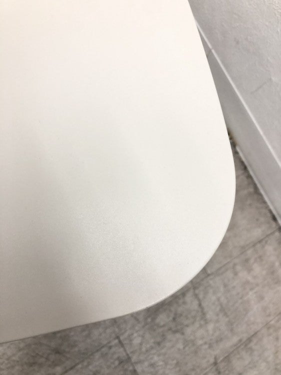 Vitra（ヴィトラ）HAL Tube（ハルチューブ） ハルチューブチェア 商品画像11
