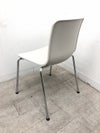 Vitra（ヴィトラ）HAL Tube（ハルチューブ） ハルチューブチェア 商品画像12