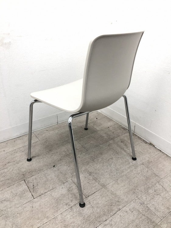 Vitra（ヴィトラ）HAL Tube（ハルチューブ） ハルチューブチェア 商品画像12