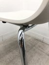 Vitra（ヴィトラ）HAL Tube（ハルチューブ） ハルチューブチェア 商品画像13