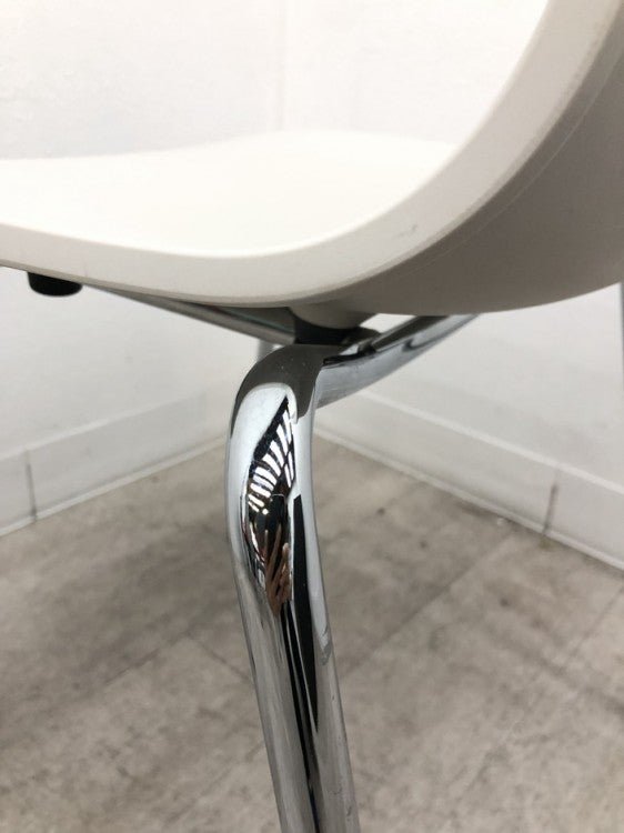 Vitra（ヴィトラ）HAL Tube（ハルチューブ） ハルチューブチェア 商品画像13