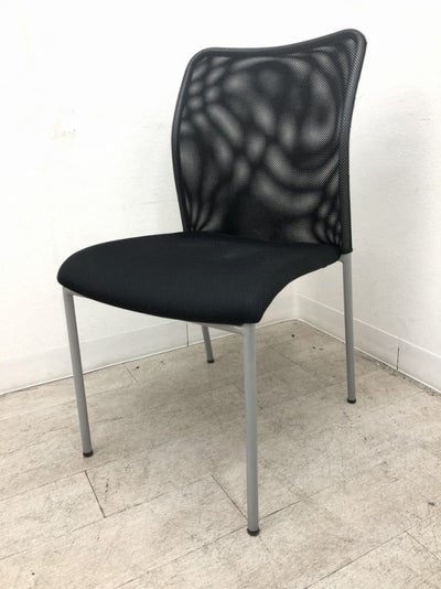 スタッキングチェア 商品画像1