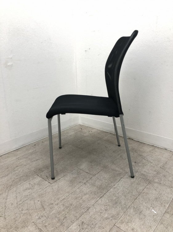 スタッキングチェア 商品画像3