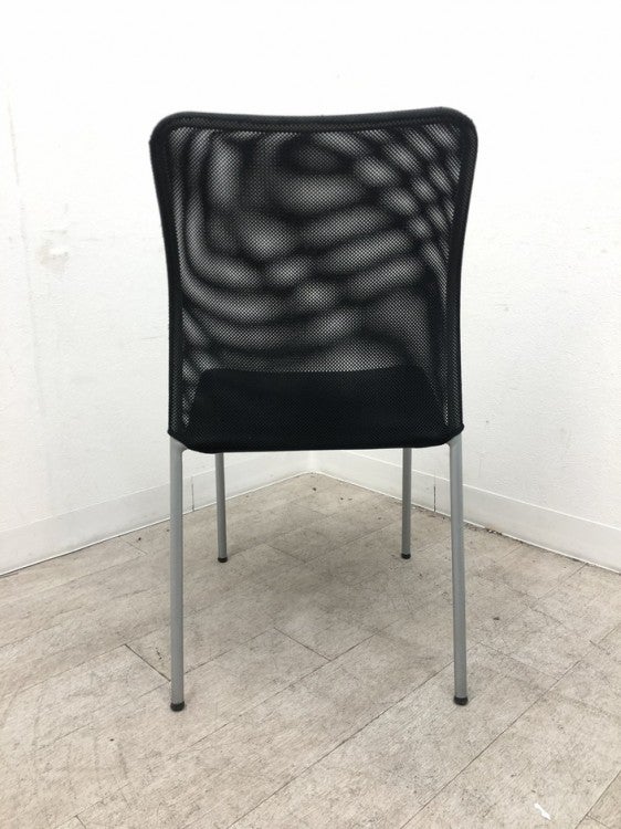 スタッキングチェア 商品画像4