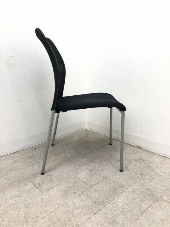 スタッキングチェア 商品画像5