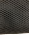 スタッキングチェア 商品画像7