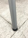 スタッキングチェア 商品画像9