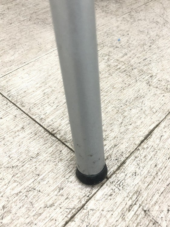 スタッキングチェア 商品画像9
