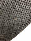 スタッキングチェア 商品画像12