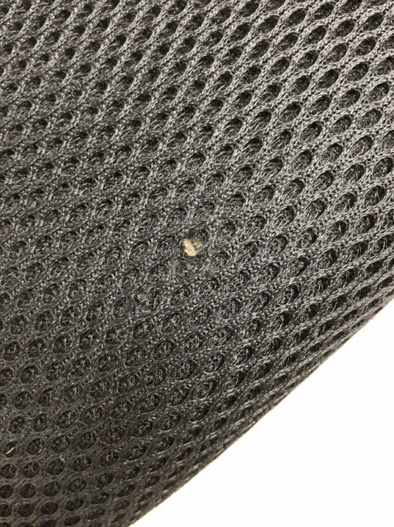 スタッキングチェア 商品画像12