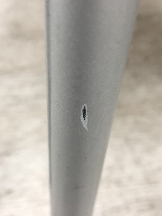 スタッキングチェア 商品画像14