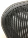 HermanMiller（ハーマンミラー）アーロンチェア 固定肘付アーロンチェア 商品画像6