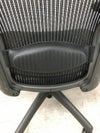 HermanMiller（ハーマンミラー）アーロンチェア 固定肘付アーロンチェア 商品画像9