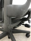 HermanMiller（ハーマンミラー）アーロンチェア 固定肘付アーロンチェア 商品画像12