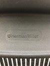 HermanMiller（ハーマンミラー）アーロンチェア 固定肘付アーロンチェア 商品画像15