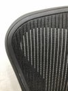 HermanMiller（ハーマンミラー）アーロンチェア 可動肘付アーロンチェア 商品画像6