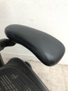 HermanMiller（ハーマンミラー）アーロンチェア 可動肘付アーロンチェア 商品画像9