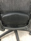HermanMiller（ハーマンミラー）アーロンチェア 可動肘付アーロンチェア 商品画像11
