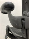 HermanMiller（ハーマンミラー）アーロンチェア 可動肘付アーロンチェア 商品画像12