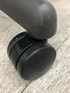 HermanMiller（ハーマンミラー）アーロンチェア 可動肘付アーロンチェア 商品画像15