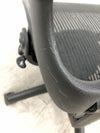 HermanMiller（ハーマンミラー）アーロンチェア 可動肘付アーロンチェア 商品画像17