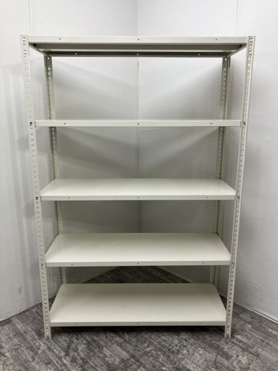 物品棚|無限堂ネットショップ