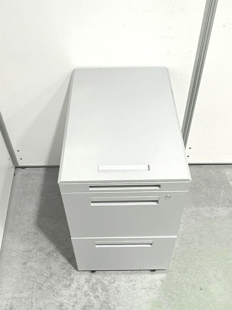 ライオンDivela FAシリーズ インワゴン 商品画像3