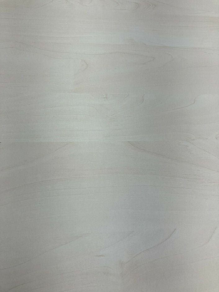 コクヨビエナ（VIENA）シリーズ 900角テーブル 商品画像5