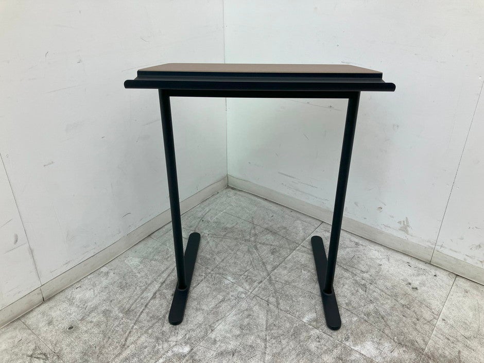 コクヨペルソ（Perso）シリーズ パーソナルテーブル 商品画像5