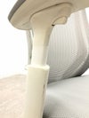 オカムラSylphy(シルフィー)チェア 可動肘付シルフィーチェア 商品画像9