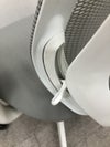 オカムラSylphy(シルフィー)チェア 可動肘付シルフィーチェア 商品画像14