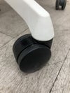 オカムラSylphy(シルフィー)チェア 可動肘付シルフィーチェア 商品画像18