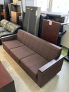 イトーキYTシリーズ 応接家具4点セット 商品画像2