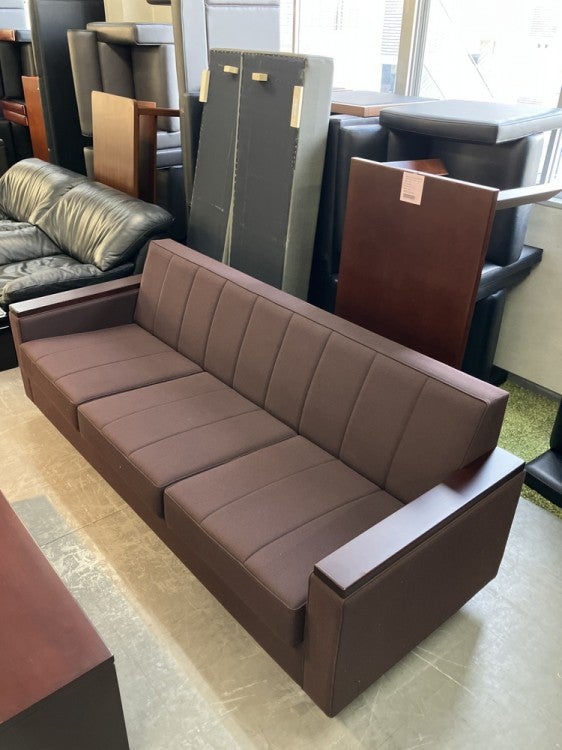イトーキYTシリーズ 応接家具4点セット 商品画像2