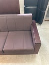 イトーキYTシリーズ 応接家具4点セット 商品画像3