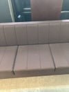 イトーキYTシリーズ 応接家具4点セット 商品画像4