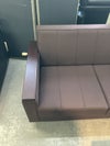 イトーキYTシリーズ 応接家具4点セット 商品画像5
