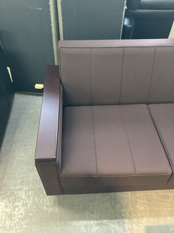 イトーキYTシリーズ 応接家具4点セット 商品画像5