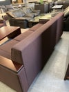 イトーキYTシリーズ 応接家具4点セット 商品画像6