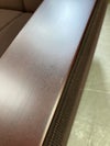 イトーキYTシリーズ 応接家具4点セット 商品画像7