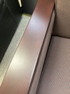 イトーキYTシリーズ 応接家具4点セット 商品画像9