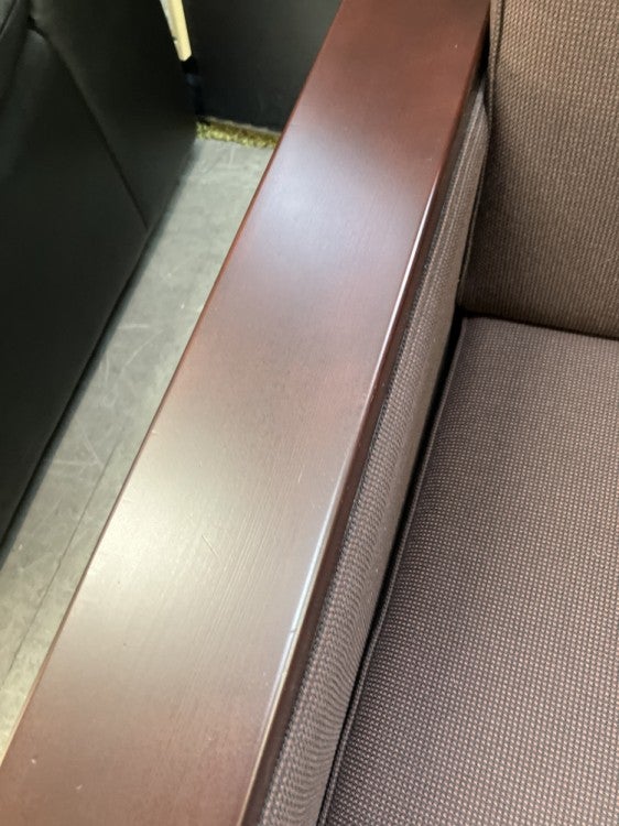 イトーキYTシリーズ 応接家具4点セット 商品画像9