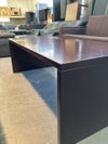 イトーキYTシリーズ 応接家具4点セット 商品画像11
