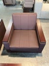 イトーキYTシリーズ 応接家具4点セット 商品画像19